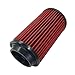 Air Filter for Polaris Sportsman 500 4x4 6x6 HO Forest Tractor Touring EFI 1996-2013#7080595 with 2520799 Oil Filter Fuel filter Kit