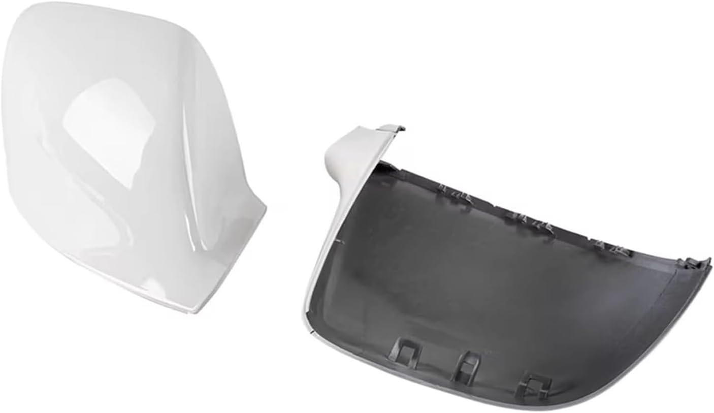 バートン 24-25 ジェネシス Re:flex サイズM 24-25 BURTON GENESIS Re:Flex （ジェネシス）Mサイズ Burton Genesis