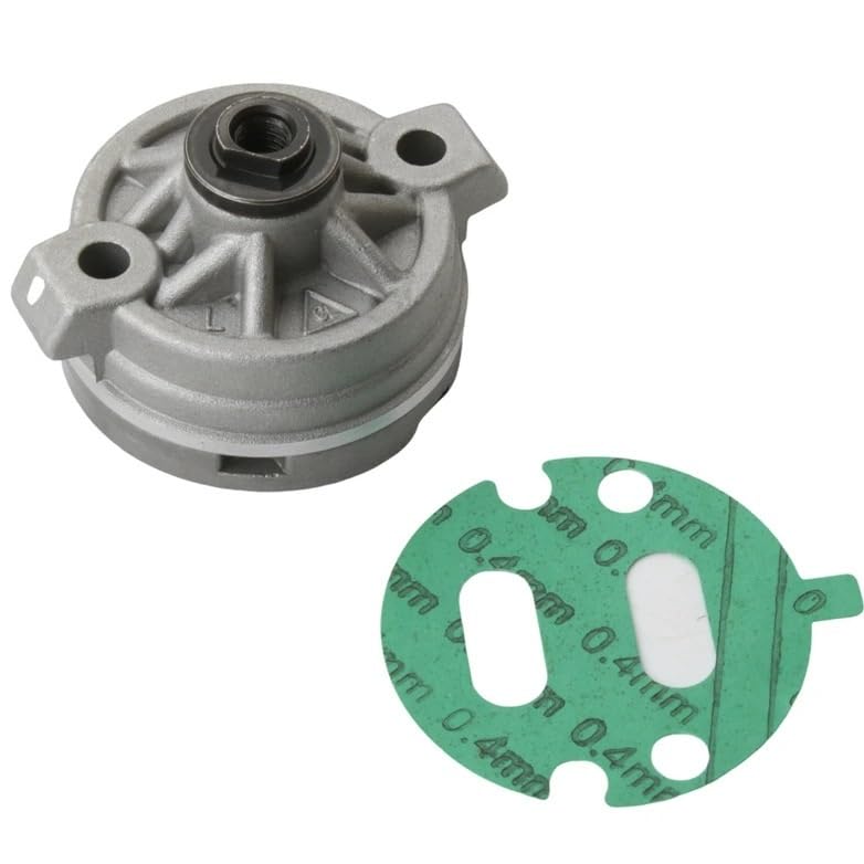 Conjunto de bomba de aceite de motor de scooter para sustitución en modelos 82948R