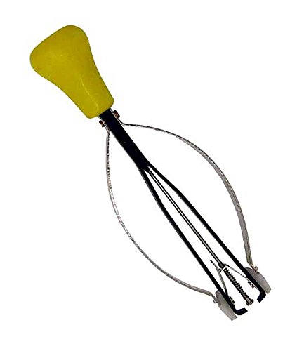 Arrache-aiguilles PRESTO 1 SUPER Cover