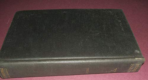 Modern Painting B00085HJBU Book Cover