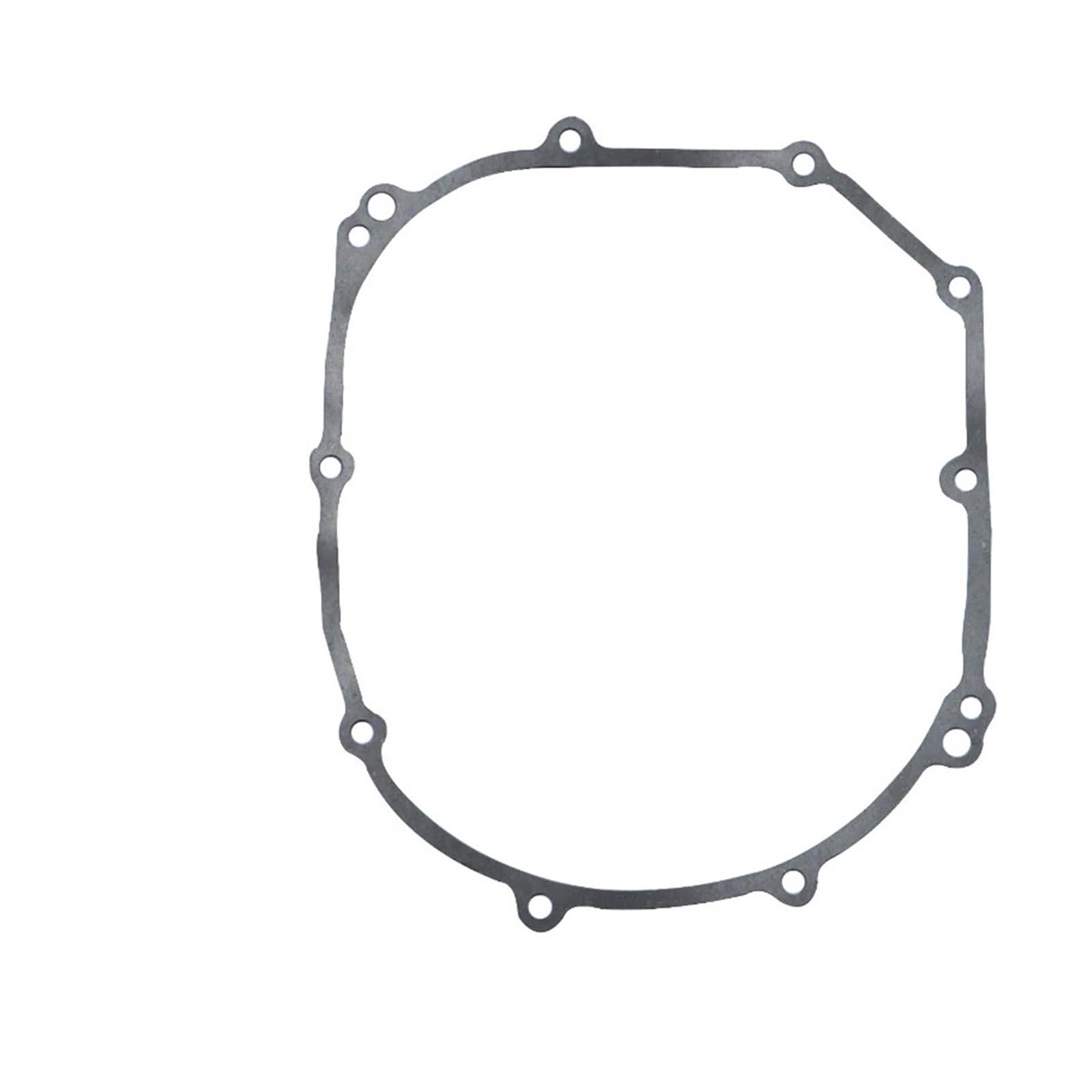Joint de couvercle d'embrayage moto 11393-MV9-670 pour CBF600N et CB599 Hornet