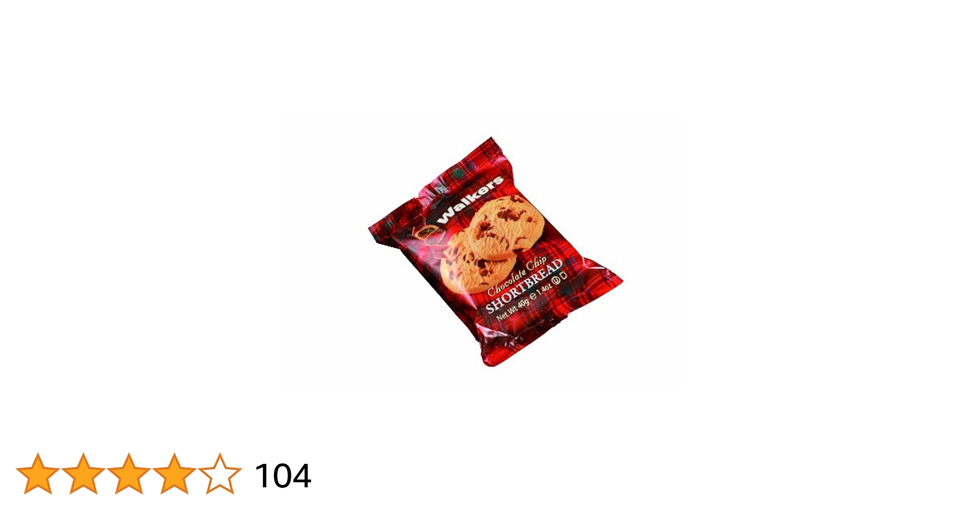 チョコ 4.5.7.8 Wawel Mieszanka Krakowska - Chocolate Covered Jellies Mix