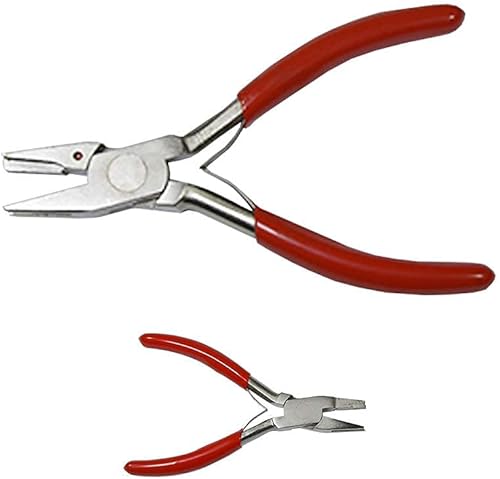 Miniatura 7 de Coilbind S25A - Máquina de encuadernación de bobina en espiral para oficina, perforadora con insertador de bobina eléctrica, márgenes ajustables y