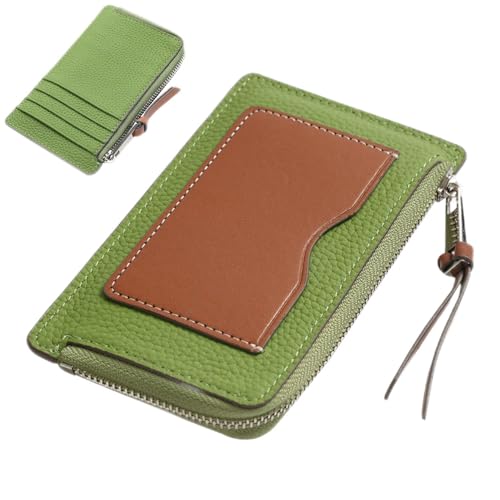 [Ganve] tOgP[X fB[X {v 䟭 pXP[X Kt v  ʗp  ~j  uh z   y ICJ[hP[X ^ X fB[X pX J[h hP[X DP[