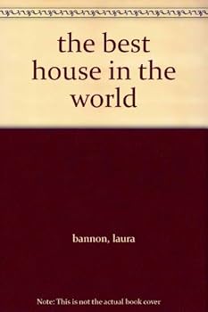 the best house in the world