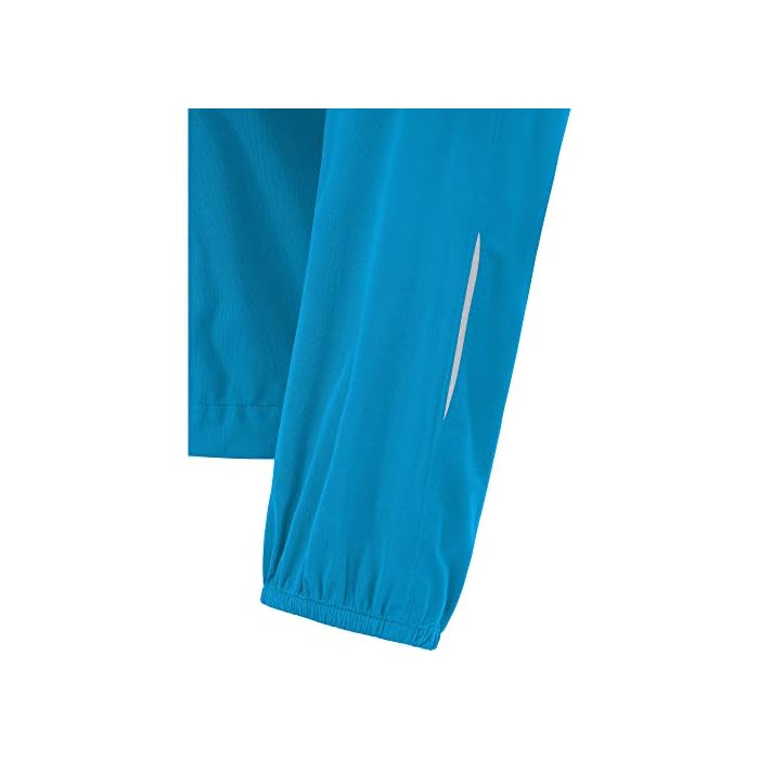 GORE WEAR R3 Men's Jacket GORE-TEX - Image 6