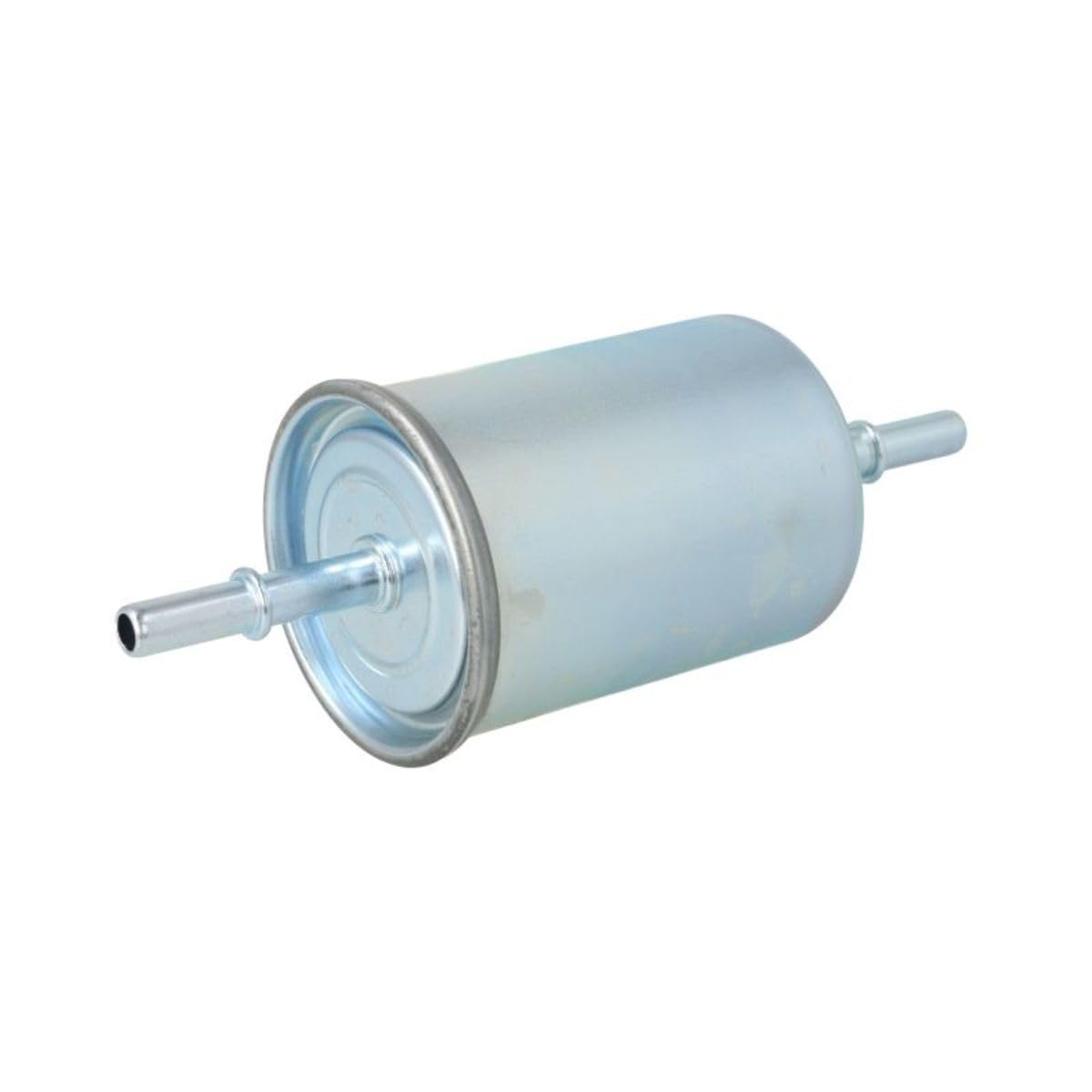 Knecht KL 573 fuel filter