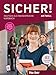 Sicher! aktuell B2 Kursb.(alum.) (German Edition)