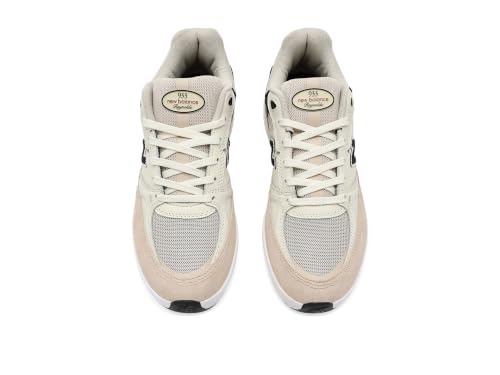 Image of New Balance Adults /Unisex 933 Andrew Reynolds | Skateboarding Shoes