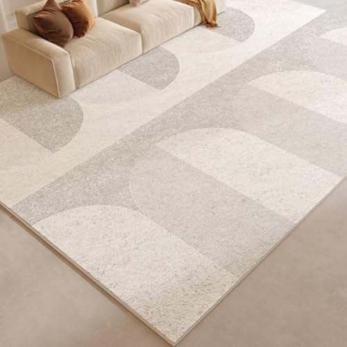 �J�[�y�b�g �k�� �����` ���O �R�� ���� �O�~ �_�炩�� �ӂ�ӂ� ���O�}�b�g �h�� �h�L �ϖ��� �����p ���g�[ ���r���O �z�[�� �x�b�h���[�� �I�[���V�[�Y�� �S�G�ߑΉ�