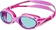 Speedo Kinder Schwimmbrille