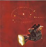  Out There [Import]