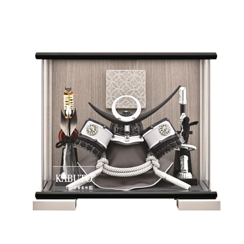 五月人形 宝童 兜」の人気商品一覧 | 安い商品を通販サイトから探す