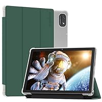 グレー Androidタブレット本体 （VANKYO）+ 黒カバー 楽天市場】vankyo タブレットケースの通販