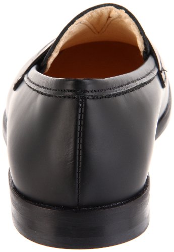Primigi Yoel-E Loafer (Toddler/Little Kid/Big Kid)3