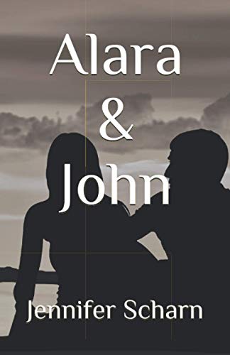Alara & John (German Edition)