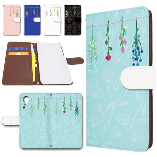 AQUOS sense2 SH-01L / SHV43 / Android One S5 �P�[�X �蒠�^ �X�}�z�P�[�X ���U�[�� �J�o�[ �J���������� �ԕ� �h���C�t�����[ [�f�U�C��B/�~���g] �A�N�I�X �Z���X2 docomo �h�R�� au �g�����h�Q