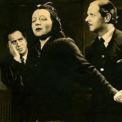 Fortissimamente Radio - Nella Bonora