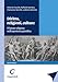 Diritto, Religioni, Culture. Il Fattore Religioso Nell'esperienza Giuridica. Editio Minor - 3