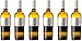 Produktbild Angebot! 6x 0,75L Pratello Lugana Catulliano DOC 2019 12,5% VEGAN, der echte, mehrfach Ausgezeichnete!