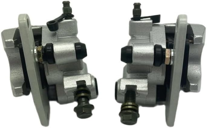 Brake Caliper Assy Fit for B350 250 YFZ350