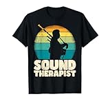 Musiker Geschenk Dudelsack TShirt Dudelsackspieler