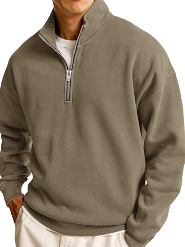 Image of Noble Monk Men Sweatshirt