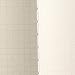 MUJI Notebook A5 5mm-grid 30sheets -books