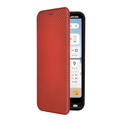 Coque Sharp Basio Active 3 marron idéale pour sécuriser vos sorties outdoor - 6