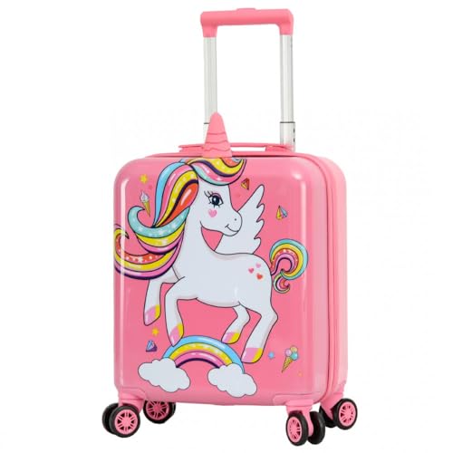 Cartable Maternelle Garcon Snowball Valise Cabine 50 Cm Bleu