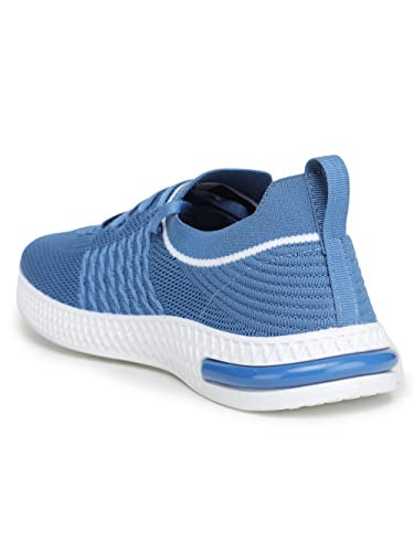 Image of ABROS Women Sport Shoe ASDL0102 R.Slate
