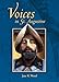 Voices in St. Augustine (Mom's Choice Award Recipient)