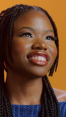 Things I would tell my 10-year-old self