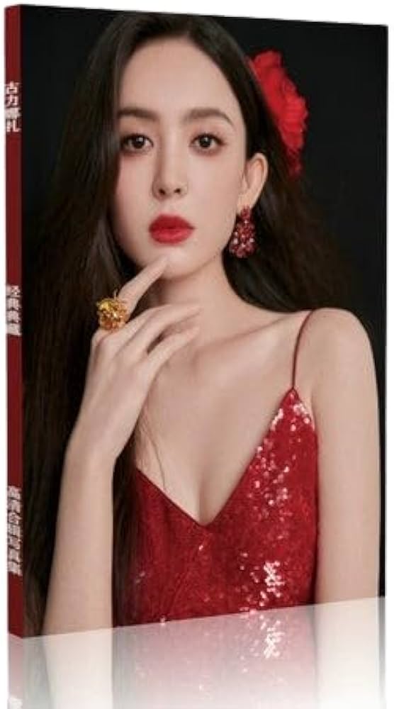 風起花抄～宮廷に咲く琉璃色の恋～ と赤華珠 君に誓う愛のセット販売