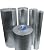 4 PACK Wholesale Lot: ESP Low-E® SSR Reflective Foam Core Insulation Kit: 4 Rolls (Size 48"x25') Includes 25' Foil Tape per roll, Knife & Squeegee. Multipurpose Home Insulation For Your Building Project or Just Every Day Household Needs.