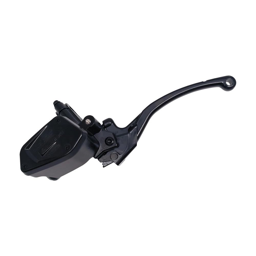 Freno de mano izquierdo para ATV CF1000CC y CF1000AU recambio 9AY0-081100
