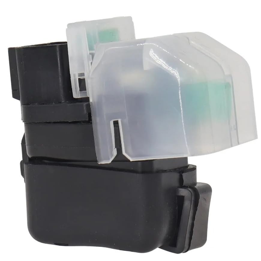 Relais de démarreur 31800-41G10 solénoïde pour King Quad 750 700