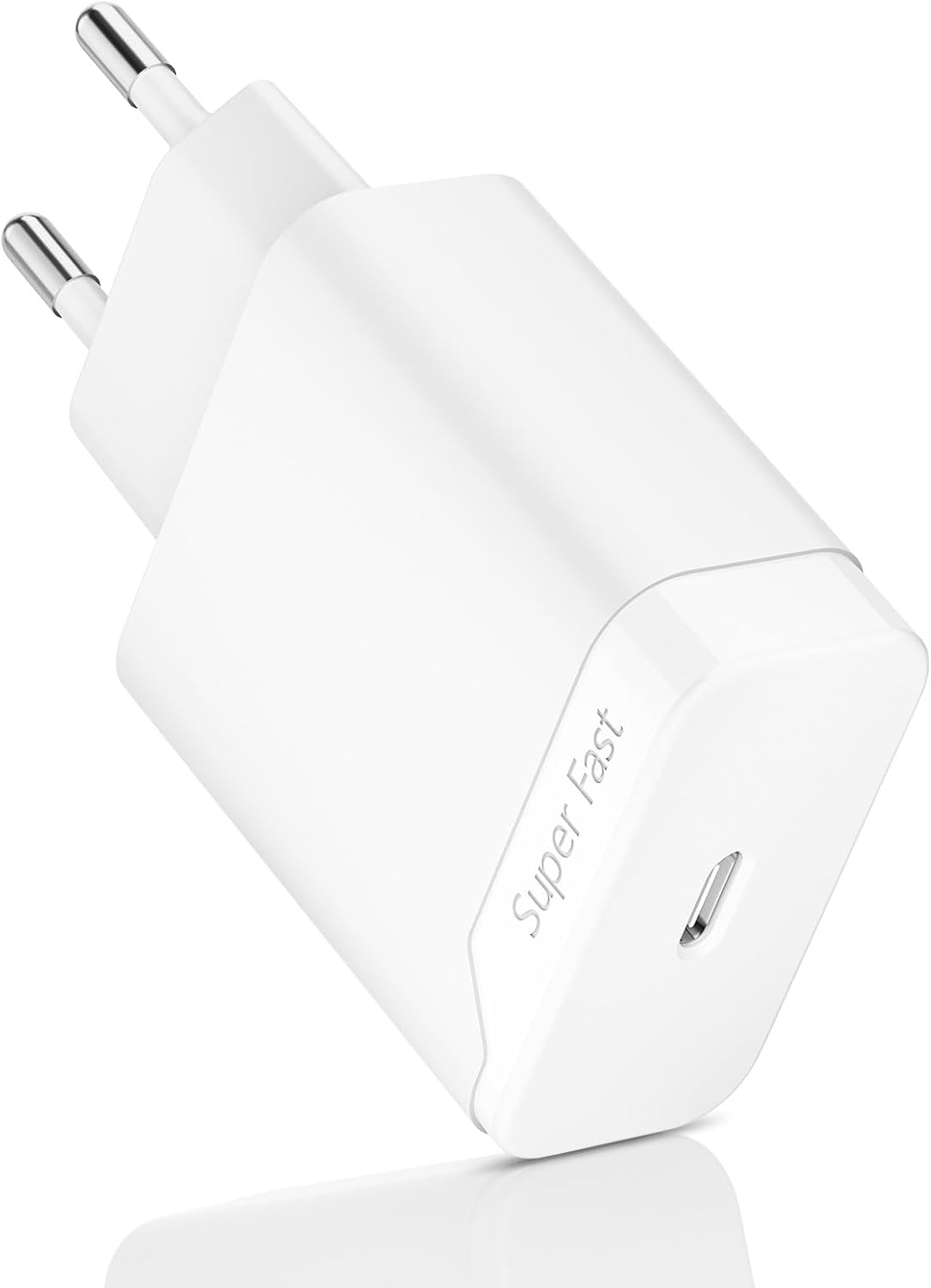 Ladegerät Stecker für Samsung Galaxy A17 A16 5G A57 A56 A37 A36 A27 A26
