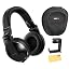 HDJ-X10