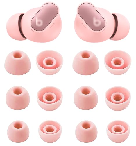 BLUEWALL(u[EH[) C[`bv Beats Studio Buds + Studio Buds PlusΉ S/M/L 3TCY \tgVRCz`bv pC[`bv Beats Studio BudsΉ + RY~bNs