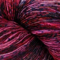 Malabrigo Mechita - 670 - Atomic