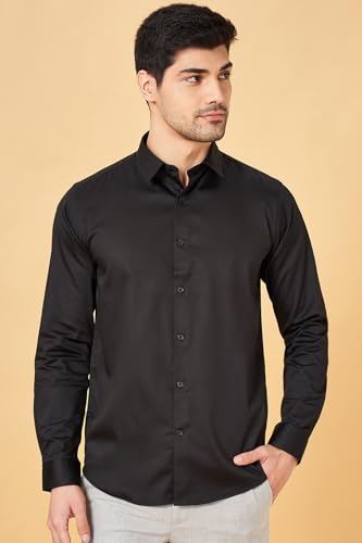 Image of Byford Men Shirt