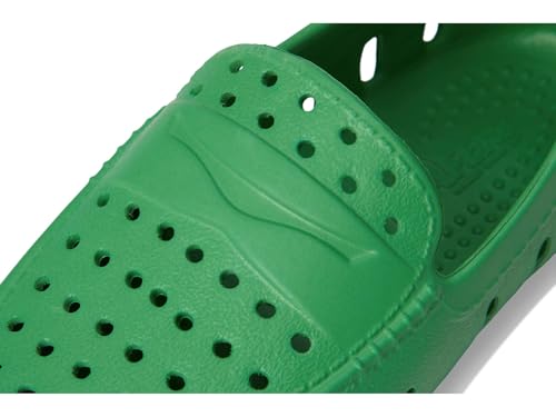 Image of Floafers Kids Prodigy Driver (Toddler /Little Kid /Big Kid)