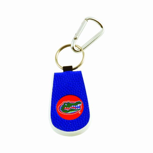 Porte-clés Florida Gators au quotidien pour organiser vos clés de voiture
