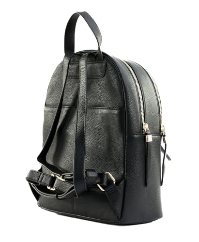 Sac à dos Picard Java Citybackpack urbain noir léger avec rangements amovibles