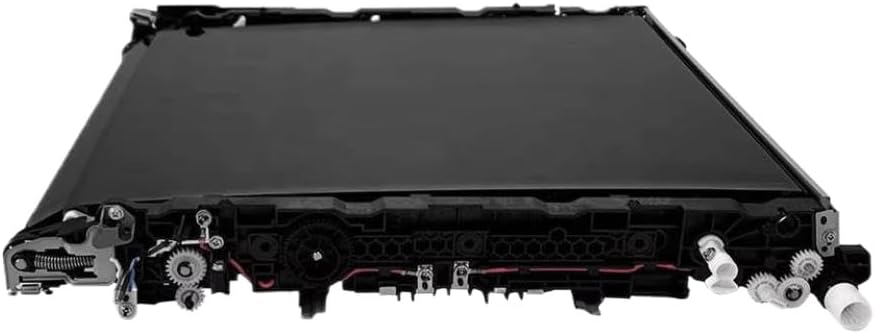 Transfer Belt Unit Compatible with MP C3002 C3502 C4502 C5502 D1446015 ITB D144-6011 D144-6012 D144-6015