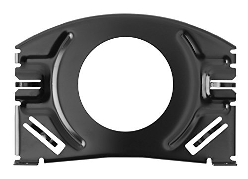 Kohler 1014065 Replacement Part by Kohler - Image 2