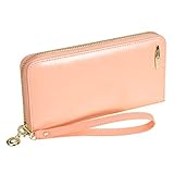 Abmessung: 17x9.5x2cm, passend für 4-6,3 Zoll Smartphone