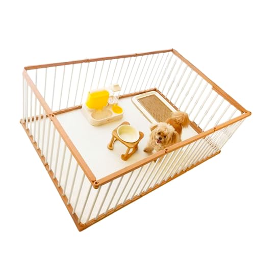 ybg̎q܂肽݉\ȃvCy/OGN[W[P[WAqp̃|[^uO\ȃybgGN[W[ADIY͒\ȈStFXgݗĂ܂ 10pieces Height68cm